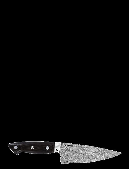 Zwilling | Kockkniv Kramer Euro Stainless 16 Cm | ONE SIZE