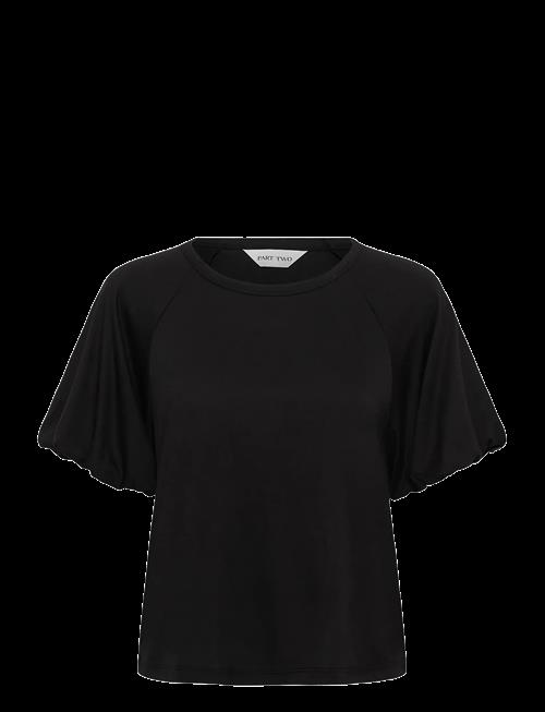 Part Two | Deliciapw Ts | M