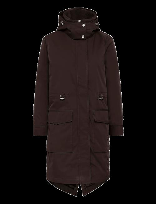 Part Two | Catharinpw Outerwear | 46