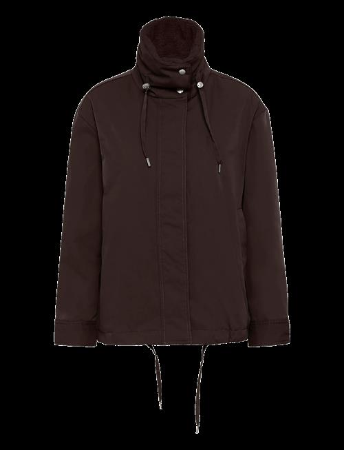 Part Two | Cathiapw Outerwear | 44