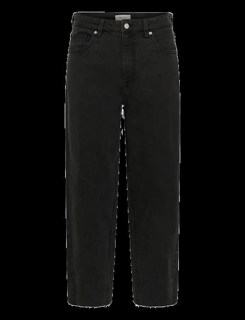 Part Two | Adelenapw Jeans | 29