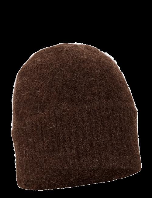 Part Two | Chanetpw Hat | ONE SIZE