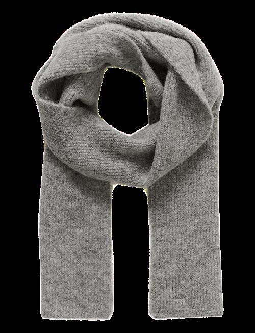 Part Two | Sveapw Scarf | ONE SIZE