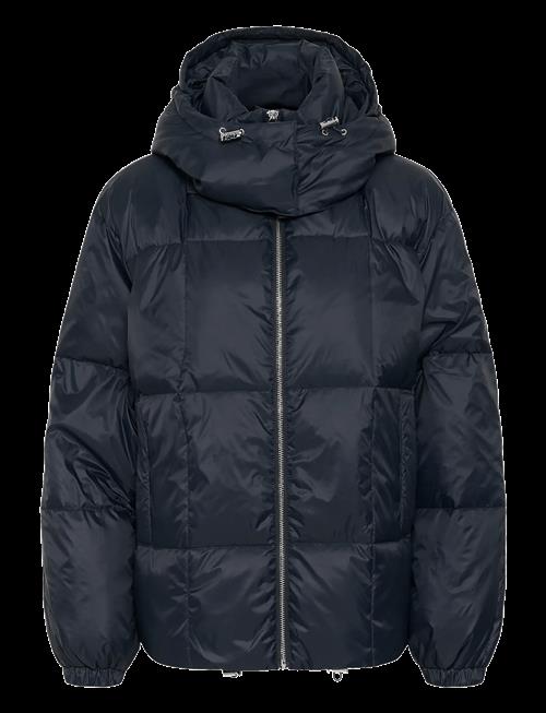 Part Two | Camillapw Outerwear | 42