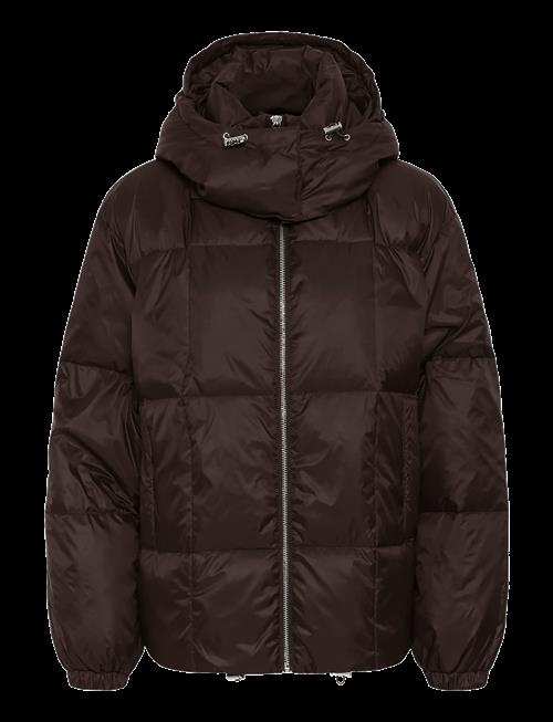 Part Two | Camillapw Outerwear | 34