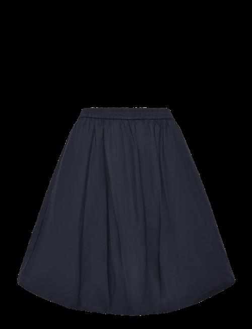 Part Two | Diddapw Sk | 38