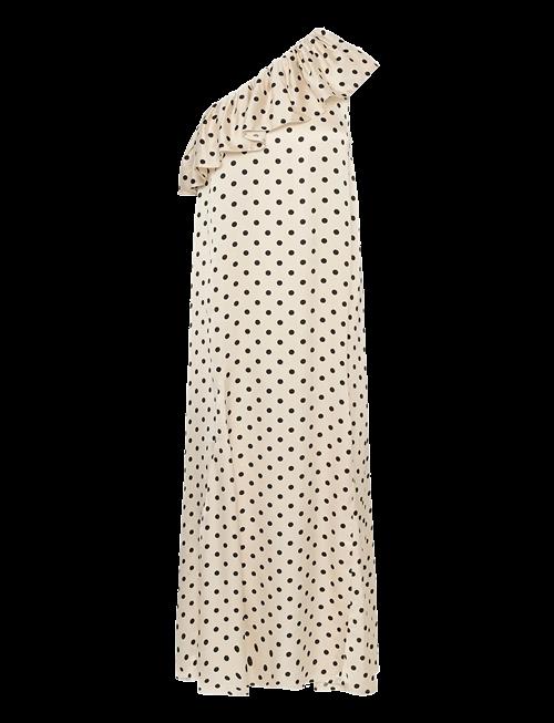 Part Two | Chiamakapw Dress | 36
