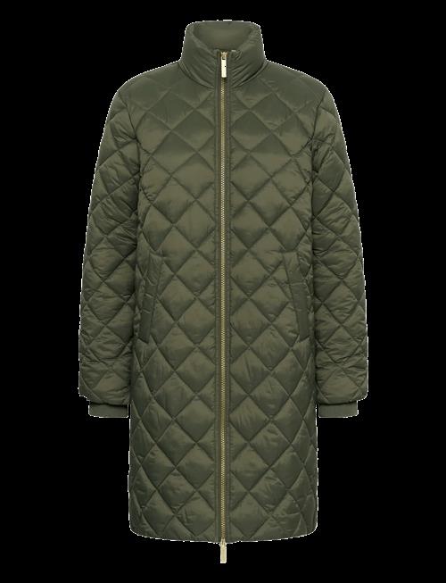 Part Two | Olilanapw Outerwear | 34