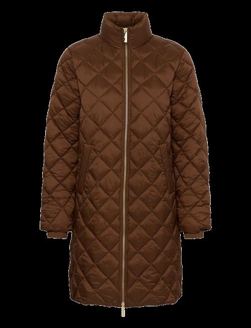 Part Two | Olilanapw Outerwear | 46