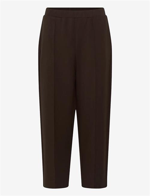 Part Two | Colisapw Barrel Jersey Pants | M
