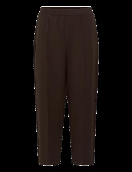 Part Two | Colisapw Barrel Jersey Pants | XXL