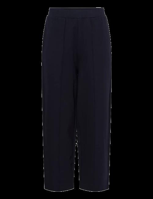 Part Two | Colisapw Barrel Jersey Pants | XXL