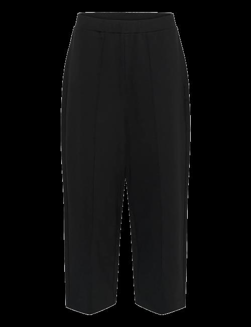 Part Two | Colisapw Barrel Jersey Pants | M