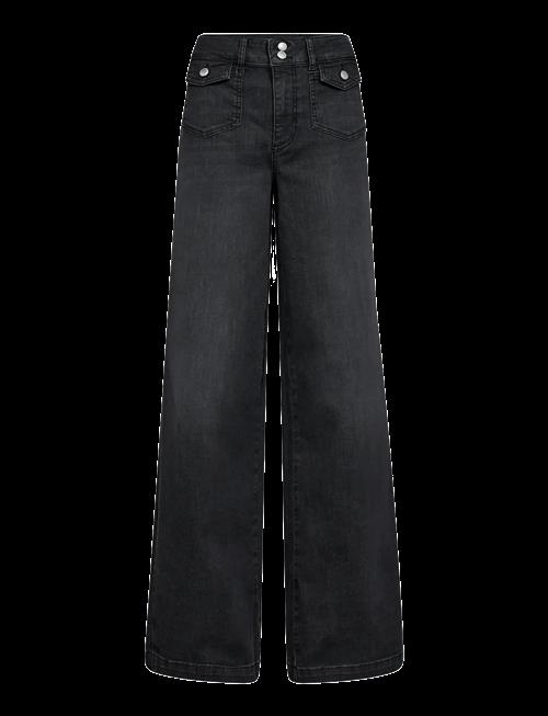 MOS MOSH | Mmcolette Grendel Jeans | 24 Long