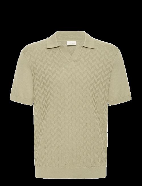 Casual Friday | Cfdyrvik Knit | M