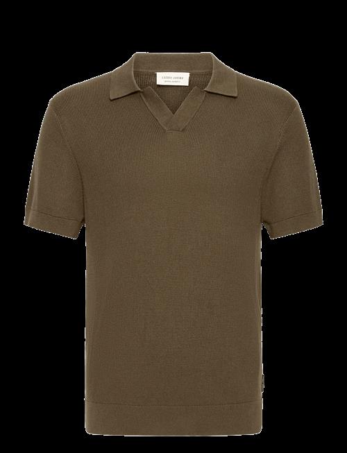 Casual Friday | Cfmosvik 0265 Knit | XXL