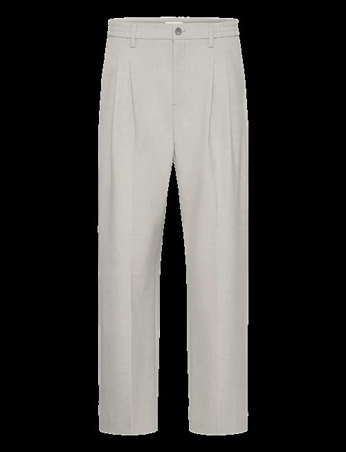 Casual Friday | Cfgrant 0275 Wide Pants | 32 x 32