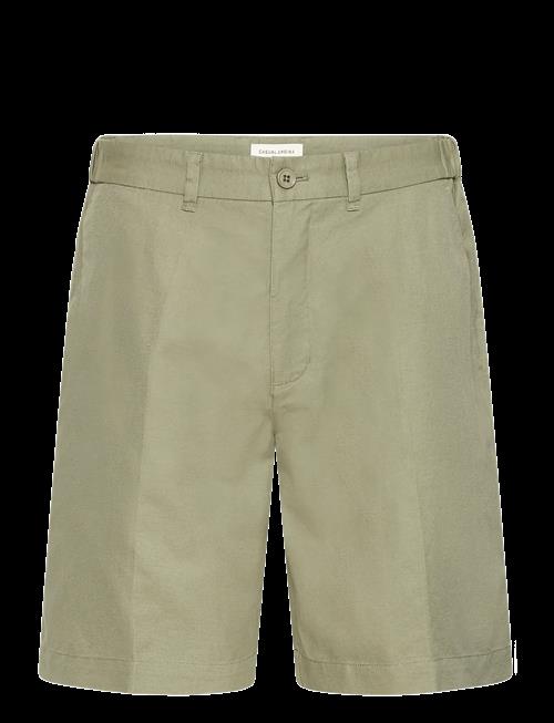 Casual Friday | Cfsarup 0271 Linen Mix Shorts | XL
