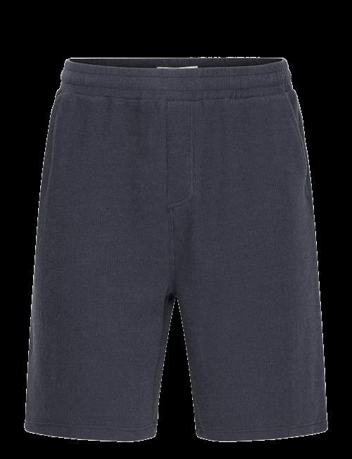 Casual Friday | Cfarcher Draw String Shorts | XXL