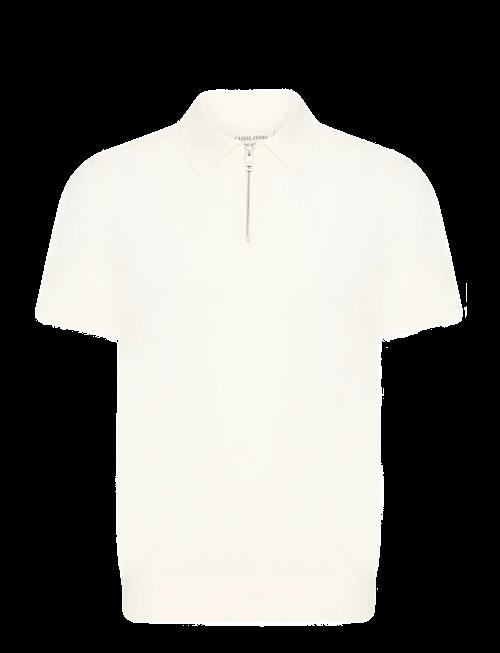 Casual Friday | Cfloka 0266 Knit | XL
