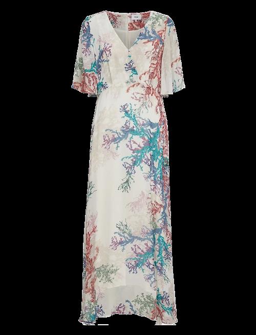 Nümph | Nucoral Dress | 36