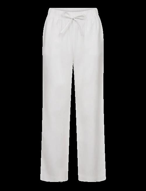 Bruun & Stengade | Bs Betty Pants | XL