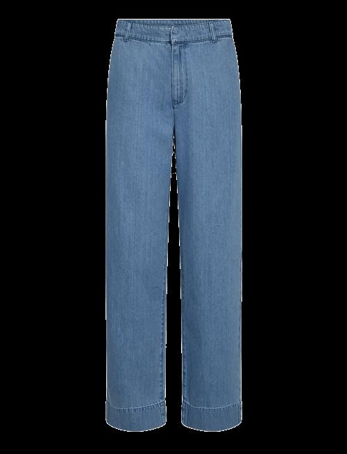 Bruun & Stengade | Bs Coco Regular Fit Pants | 40