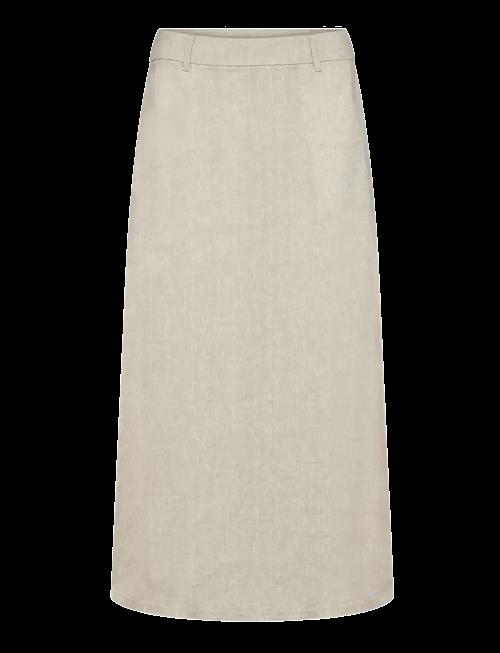 Bruun & Stengade | Bs Jolanda Regular Fit Skirt | M
