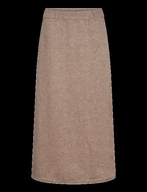 Bruun & Stengade | Bs Jolanda Regular Fit Skirt | S