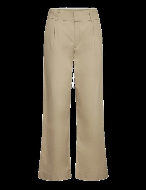 Bruun & Stengade | Bs Bella Regular Fit Pants | 42