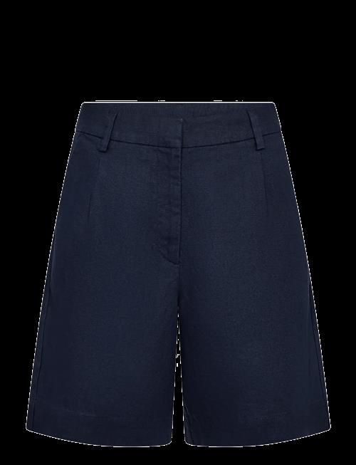 Bruun & Stengade | Bs Kricia Regular Fit Shorts | 38
