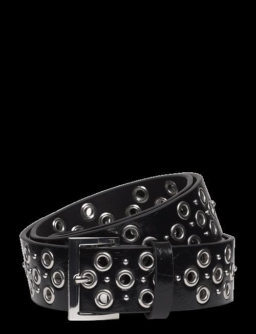 Zadig & Voltaire | Starlight 35Mm Eyelets | 80 CM