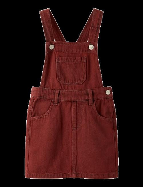 name it | Nmfmira Overdyed Dnm Spencer 4042-Za K | 92