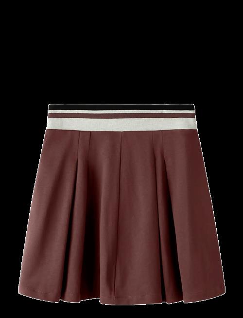 name it | Nkfkatja Skirt | 164