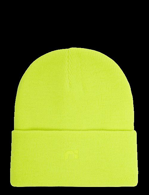name it | Nknmalik Beanie Protect Limited Fo | 52-53
