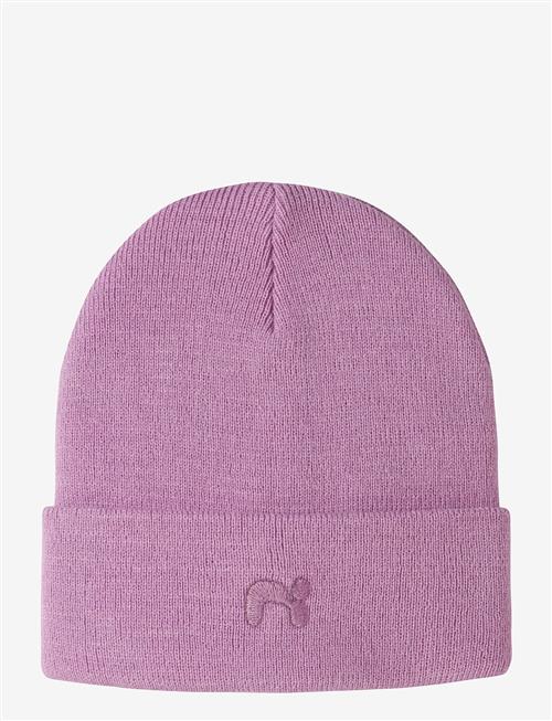 name it | Nknmalik Beanie Protect Limited Fo | 55-57