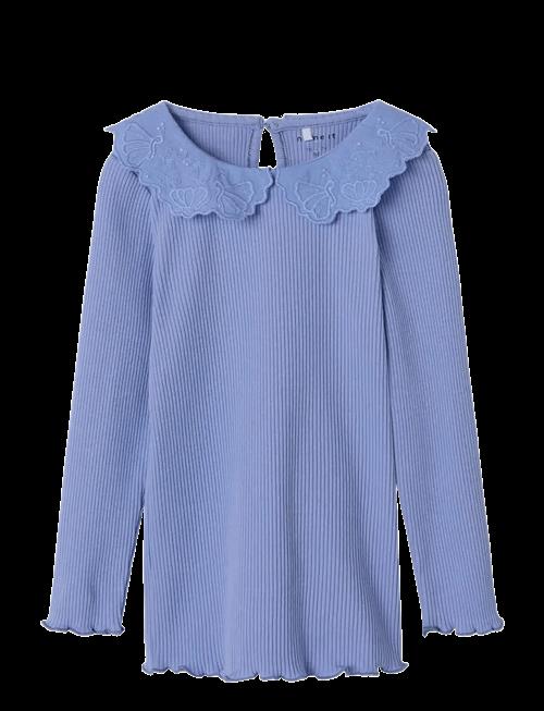 name it | Nmfpdahlia Ls Xsl Top | 98