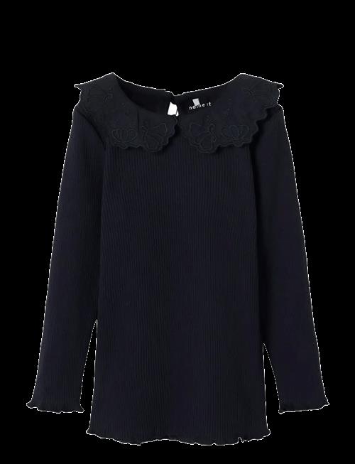 name it | Nmfpdahlia Ls Xsl Top | 110