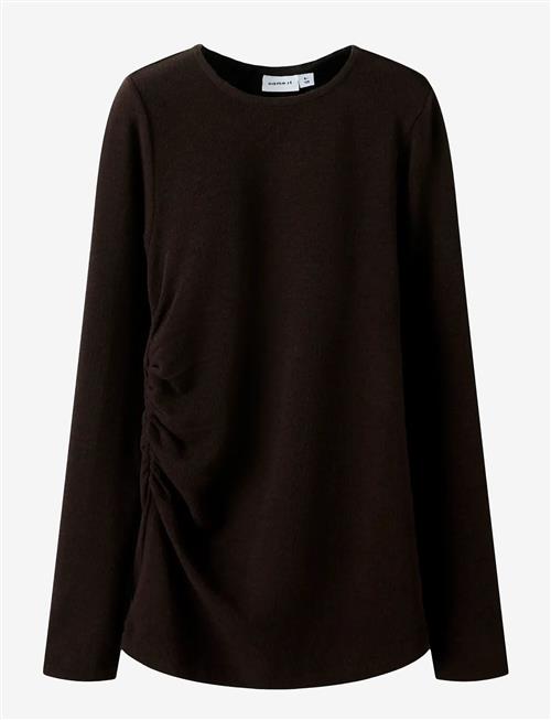 name it | Nkfkendra Ls Xsl Top | 134-140