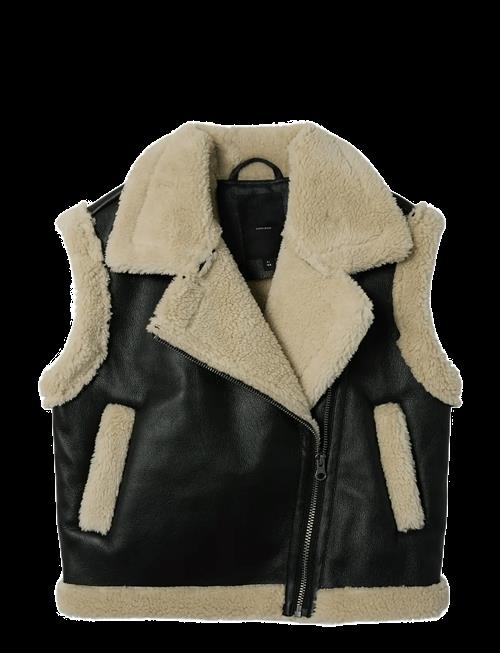name it | Nkfmichelle Vest | 128