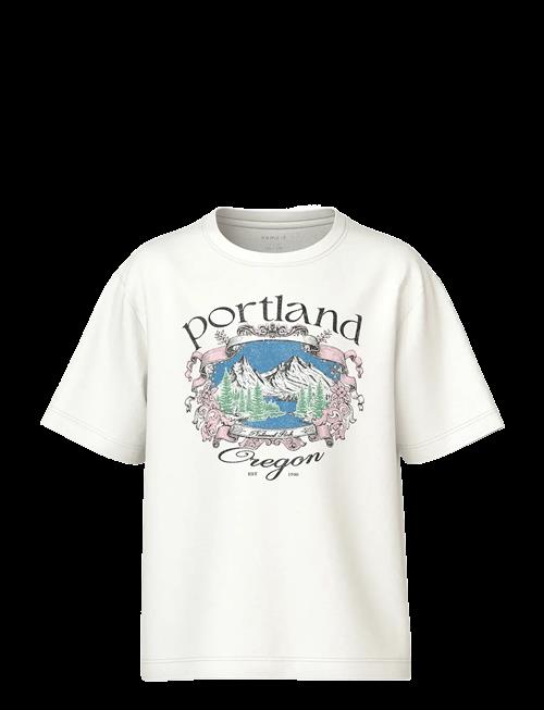 name it | Nkfolisa Ss Nreg Top | 116