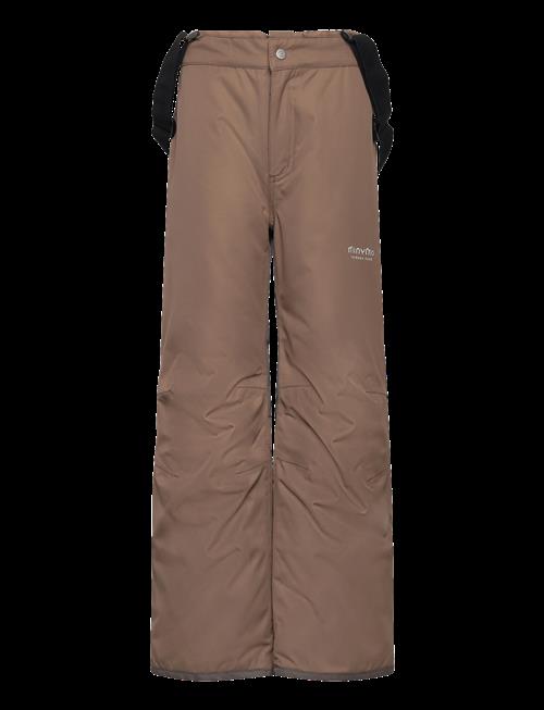 Minymo | Snow Pants | 98