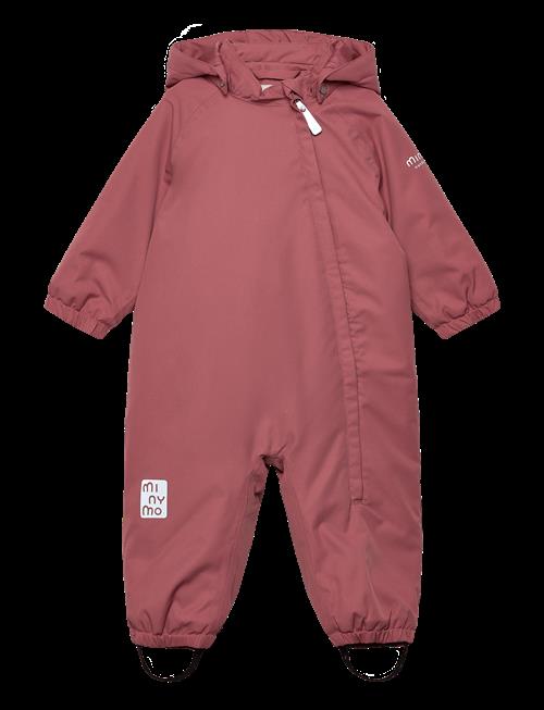 Minymo | Snow Suit | 74