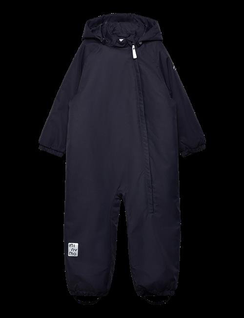 Minymo | Snow Suit | 80