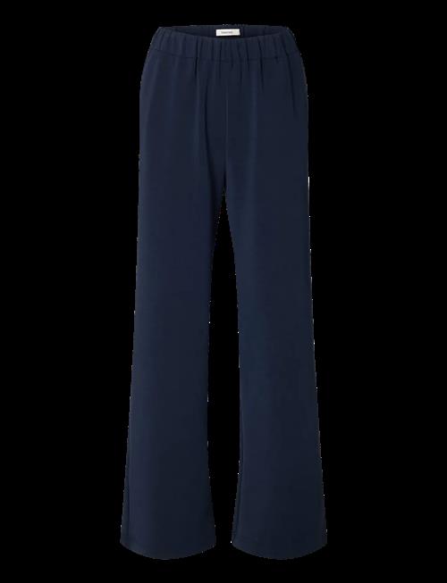 Selected | Slftenny Relaxed Pants | M