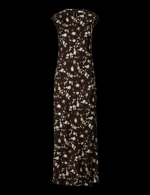 Selected | Slfaronia Regular Sl Ankle Dress Ex | 36