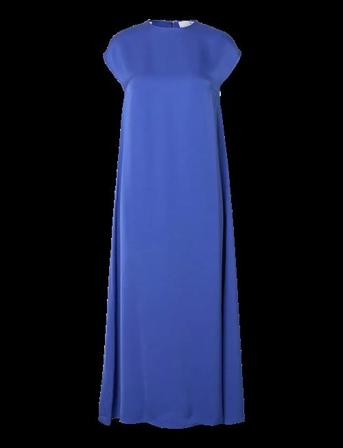 Selected | Slflina Sl Ankle Slim Dress | 42