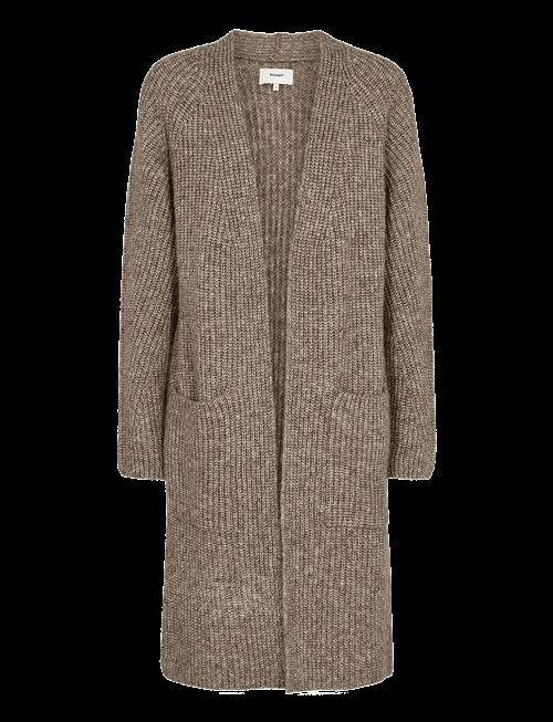 Nümph | Nuzindi Long Cardigan | XL