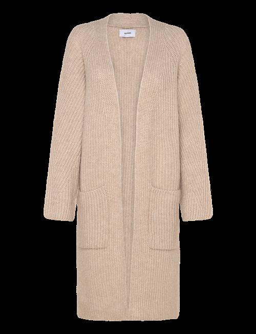 Nümph | Nuzindi Long Cardigan | XXL