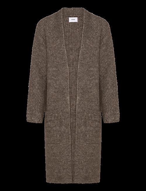 Nümph | Nuzindi Long Cardigan | M